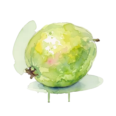 Imagen PNG para descargar